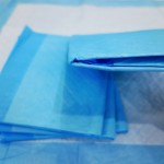 Underpad Manufacturer - Disposable High Absorbance