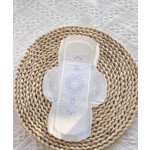 Sanitary Napkins Manufacturer - OEM ODM Customized