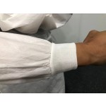 CPE Gown Manufacturer - Biodegradable Surgical