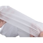 Medical Sheets Manufacturer - Disposable Convenient