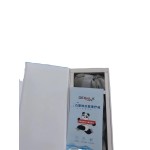 Therapy Socks Factory - Graphene Far Infrared