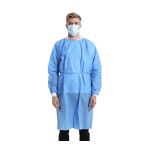 Surgical Gown Manufacturer - Disposable Wholesale