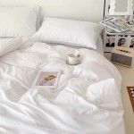 Disposable Duvet Supplier - Hospital Beauty Salon