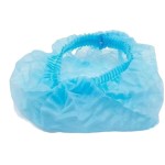 Medical Cap Factory - Disposable Dust-proof Thickened