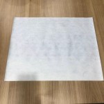 Pet Training Pad Manufacturer - Biodegradable Leak-proof