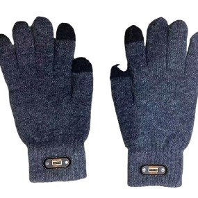 Graphene Batting Supplier - Antibacterial Nonwoven