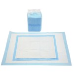 Surgical Bed Sheet Manufacturer - PLA Disposable