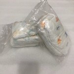 Pull-up Pants Supplier - Disabled Postpartum Care