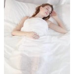 Disposable Duvet Supplier - Hospital Beauty Salon