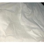 Bed Sheet Supplier - Disposable Non-woven Waterproof