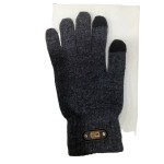 Graphene Batting Supplier - Antibacterial Nonwoven