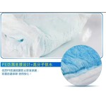 Adult Diaper Supplier - Disposable Postpartum Care