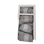 Therapy Socks Factory - Graphene Far Infrared