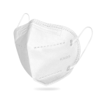 Surgical Mask Manufacturer - Graphene 5 Ply KN95 OEM