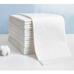 Puppy Pads Manufacturer - Leak Proof Quick Dry