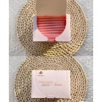 Sanitary Napkins Manufacturer - OEM ODM Customized