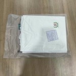 Medical Gown Factory - Biodegradable Isolation