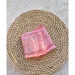 Sanitary Napkins Manufacturer - OEM ODM Customized