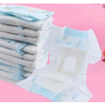 Pet Diaper Factory - Disposable Pull Up Pants