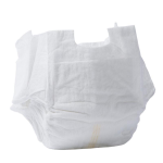 Adult Diaper Manufacturer - Graphene Breathable XL