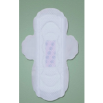 Sanitary Pads Manufacturer - Ultra-Thin Biodegradable