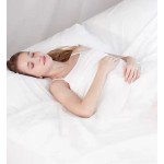 Disposable Duvet Supplier - Hospital Beauty Salon