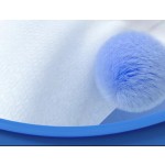 Adult Pants Manufacturer - Disabled Elder Care