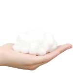 Medical Cotton Factory - Sterile 500g Hemostasis