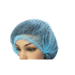 Medical Cap Factory - Disposable Dust-proof Thickened