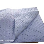 Floor Mat Factory - Medical Absorbent Double-Sided