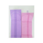 Ladies Pads Manufacturer - PLA Cotton Biodegradable