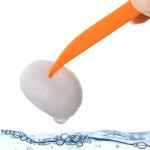 Cotton Ball Manufacturer - Non-sterile Hemostasis