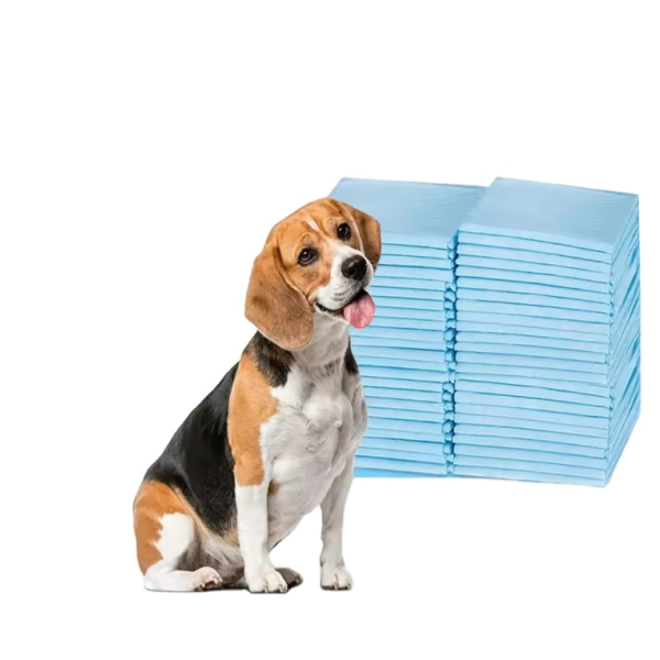 Underpads Factory - Absorbent Incontinence Bed