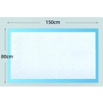 Underpad Supplier - Biodegradable Medical Surgical