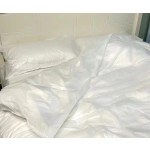 Bed Sheet Supplier - Disposable Non-woven Waterproof