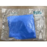 Surgical Gown Manufacturer - Disposable Wholesale