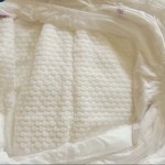 Dog Diaper Supplier - Pull Up Urine Control