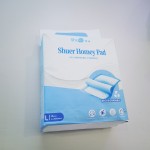 Surgical Underpad Factory - Super Absorbent Hospital