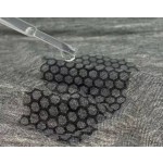 Men Underwear Manufacturer - Graphene Silk Boxer