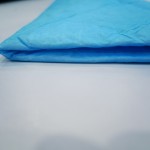 Underpad Manufacturer - Disposable High Absorbance