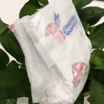 Pull-up Pants Supplier - Disabled Postpartum Care