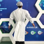 Medical Gown Manufacturer - Biodegradable Apron