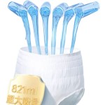 Adult Diapers Manufacturer - PLA Disposable FDA