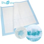 Incontinence Pad Supplier - Biodegradable OEM ODM