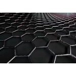 Men Underwear Manufacturer - Graphene Silk Boxer