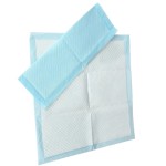 Incontinence Pad Supplier - Biodegradable OEM ODM