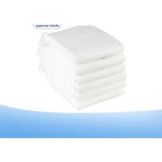 Adult Pants Manufacturer - Disabled Elder Care