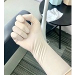 Surgical Gloves Supplier - Powder Free Sterile
