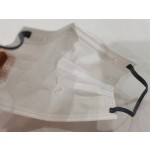 Face Mask Manufacturer - Individual Package 3 Ply