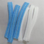Surgical Cap Manufacturer - Biodegradable Bouffant